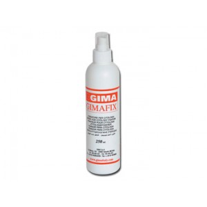 FISSATORE PER CITOLOGIA SPRAY